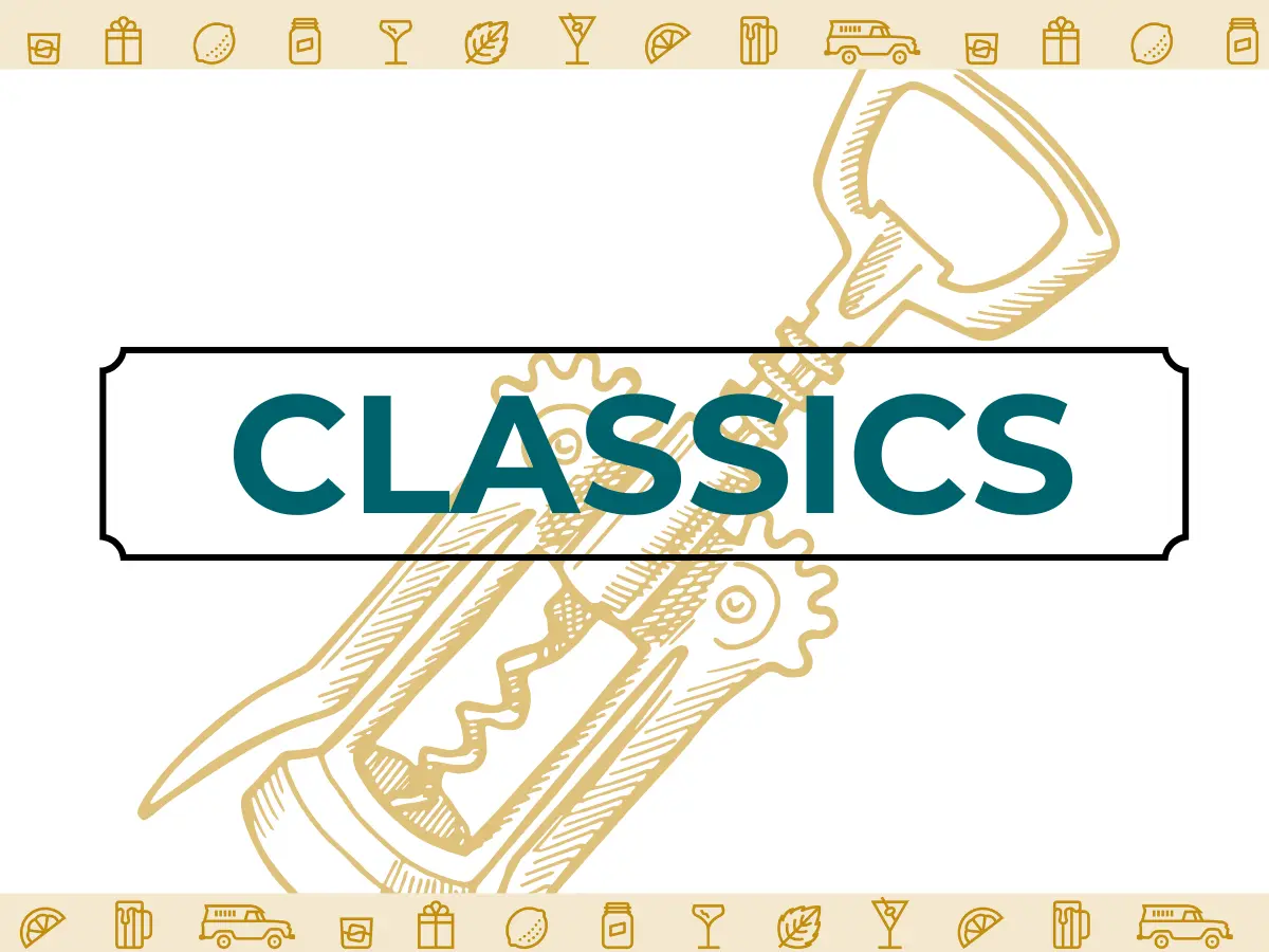 Classic