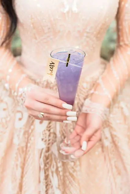 Your Personal Creations