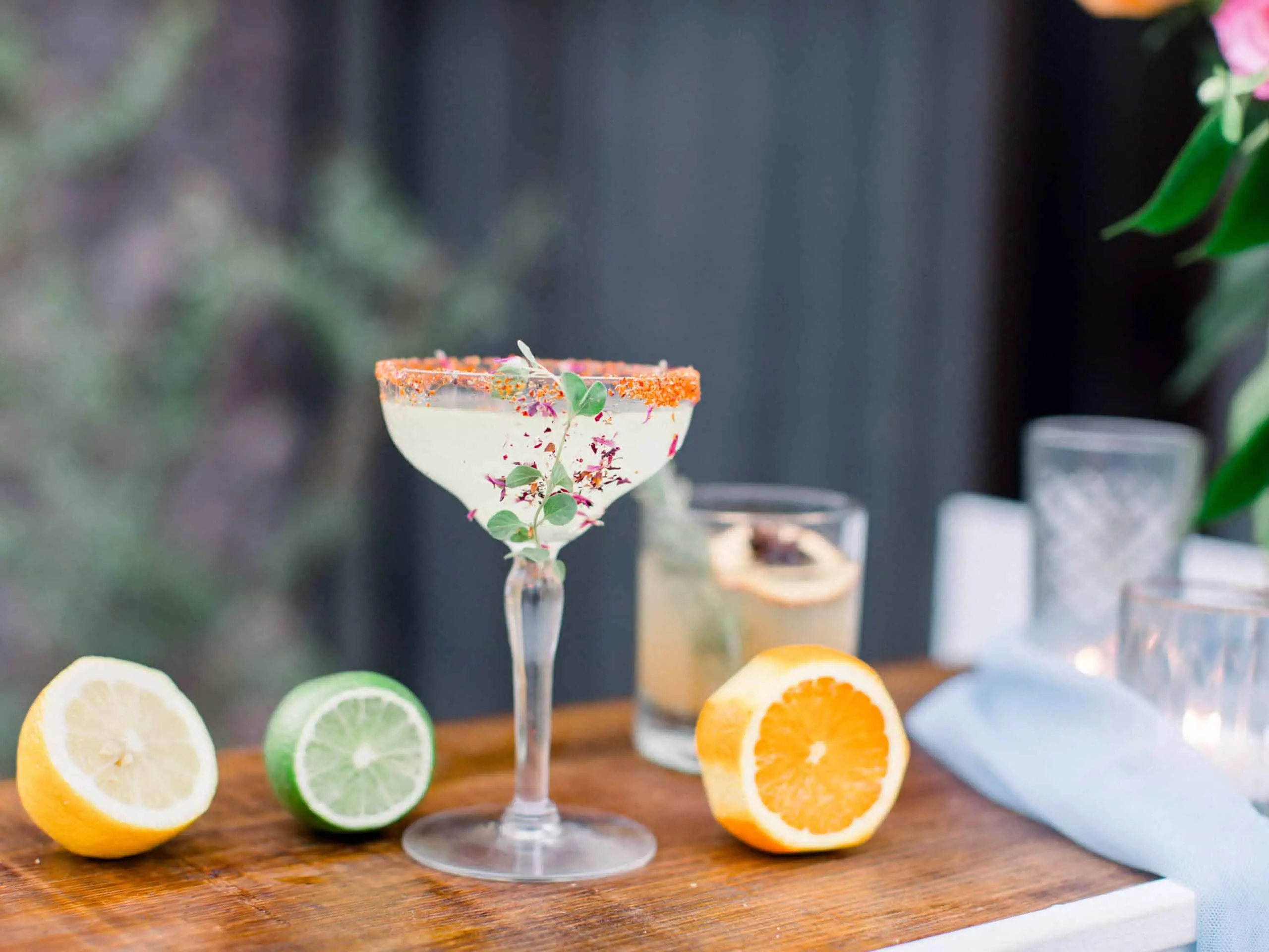 Zero-Proof Perfection